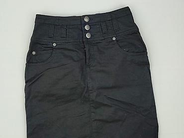 hm dol od stroju: H&M Divided, Spódnica damska, rozmiar S — 1