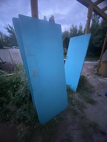 полка ветирена: Эшиктер 2мт 80 см . Терезе 1.10мтр одном полотне, второе полотно — 1
