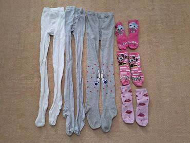 Jakne, kaputi i prsluci: Adidas, Šuškavac, 116-122 — 15