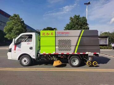 Экскаваторы: Экскаватор, 2024 г., Колесный — 10