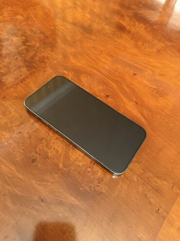 iphone 8s plus: IPhone 14 Pro Max, Blue Titanium, Face ID