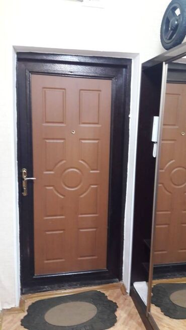 Yeni tikili: 3 otaqlı, Yeni tikili, 75 kv. m -da lalafo.az — 5 Yeni tikili: 3 otaqlı, Yeni tikili, 75 kv. m — 5