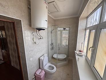 Продажа коттеджей и домов: 🔥 СРОЧНО ПРОДАЁТСЯ 2-ЭТАЖНЫЙ ДОМ В РУХИЙ МУРАС 🔥 💰 Цена: 350 000$ 🏡 — 11