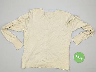stella nova sweter: Vero Moda, Kardigan damski, rozmiar L — 3
