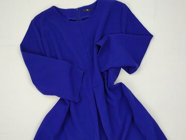 cocodrilo sukienki: Women`s dress, size XL (EU 42)