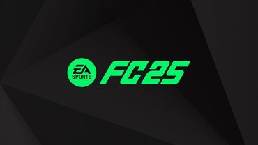 ps5 aksesuarları: Fc25 ps4 və ps5 üçün