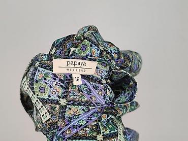 papaya weekend: Papaya, Bluzka damska, rozmiar 2XL — 4