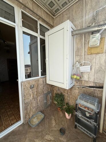 Sifarişlə qonaq dəstləri: Satılır: mənzilin geniş zalı və dəhlizi üçün nəzərdə tutulmuş daxili — 39