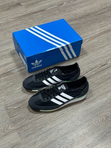 обувь для купания: Adidas SL 72. Размер 38 Оригинал