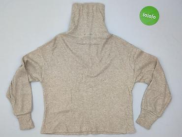 esprit sweter w paski: Reserved, Golf damski, rozmiar XS — 3