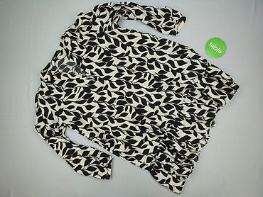 grailed polska: Sinsay, Sukienka damska, rozmiar L — 2