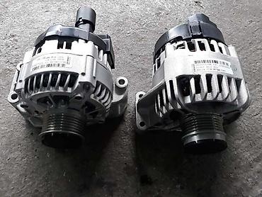 transformator 24v 20a: ALTERNATOR NOV ZA ALFA ROMEO GIULIETTA, MITO | novi za dizele i — 5