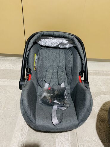 прокат велосипедов бишкек: Коляска