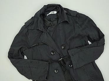 softshell: Trencz damski, rozmiar M — 1