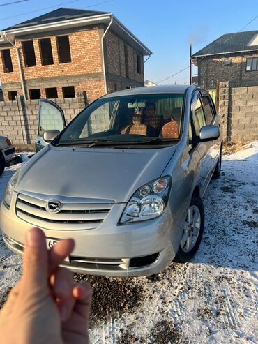 Toyota: Toyota Corolla: 2003 г., 1.8 л, Автомат, Бензин, Универсал