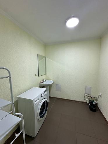 Долгосрочная аренда домов: 200 м², 5 комнат — 14