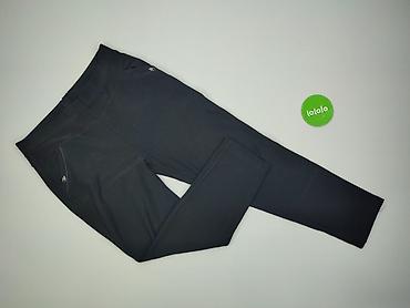 do spania: Spodnie dresowe damskie, rozmiar XL — 2