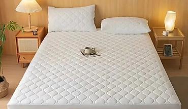 bracni: Nepromocivi carsav
200x180cm+25cm- 2900 din 
200x100cm+25cm- 2600 — 3