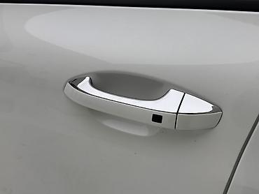 Kia: Kia K5: 2020 г. — 6