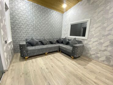 sade divan: Künc divan, Yeni, Parça, Şəhərdaxili pulsuz çatdırılma