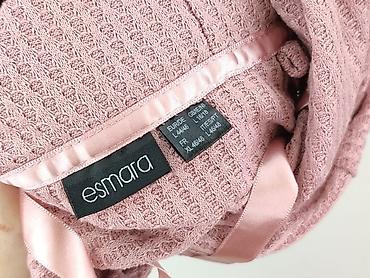 bluzy levis: Esmara, Bluza z kapturem damska, rozmiar L — 5