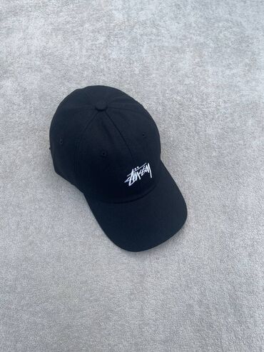 шапка кепка: Кепка