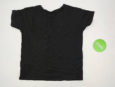 parki reserved: T-shirt damski, rozmiar S — 3