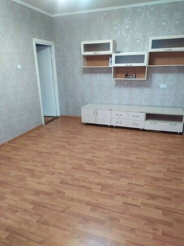 кв по суточна: 1 комната, 45 м², 105 серия, 1 этаж, Косметический ремонт