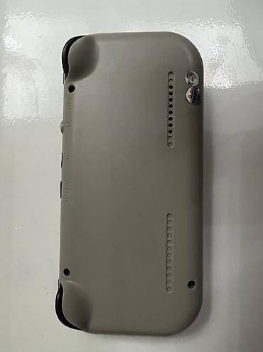 Другие ретро консоли: Игровая приставка MI7 (ретро-консоль) Продам портативную игровую — 4