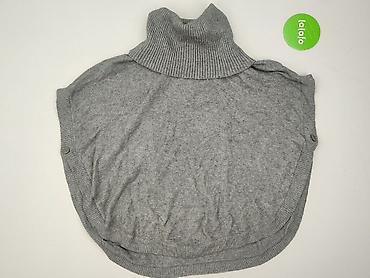 pull guess: Ponczo damskie, rozmiar S — 2
