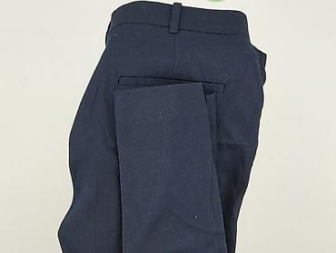 2000: Massimo Dutti, Spodnie materiałowe damskie, rozmiar S — 6
