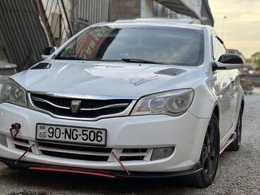 Digər Avtomobillər: Ağ rəngli sedan tipli avtomobil, sport dizayn Masinda Hec bir prablem -da lalafo.az — 3 Digər Avtomobillər: Ağ rəngli sedan tipli avtomobil, sport dizayn Masinda Hec bir prablem — 3