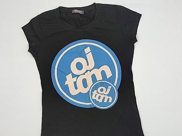 pele numer na koszulce: T-shirt damski, rozmiar S — 1
