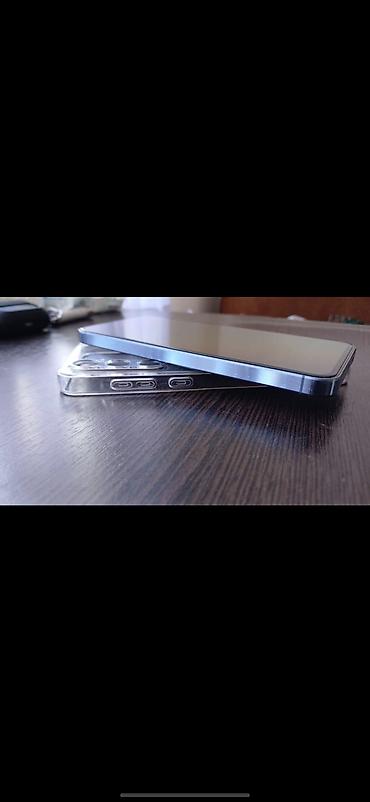 m2 max macbook pro: Samsung Galaxy A55 5G, Б/у, 128 ГБ, цвет - Синий, 2 SIM — 5