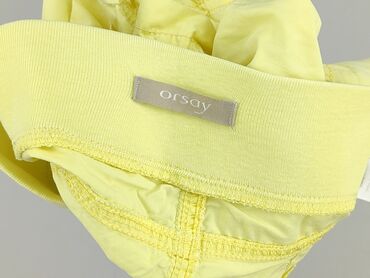 Szorty: Orsay, Szorty damskie, rozmiar XS — 4