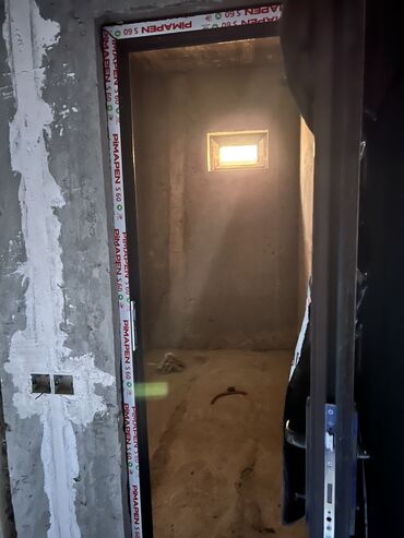 Bağ evlərinin satışı: Bakı, Sabunçu qəs., 175 kv. m, 5 otaqlı, Hovuzsuz, İşıq — 7