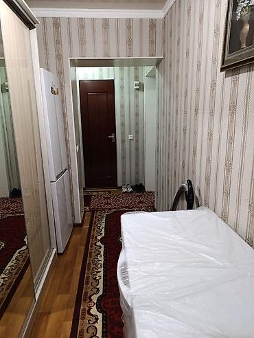 Продажа квартир: 2 комнаты, 51 м², 105 серия, 4 этаж, Евроремонт — 9