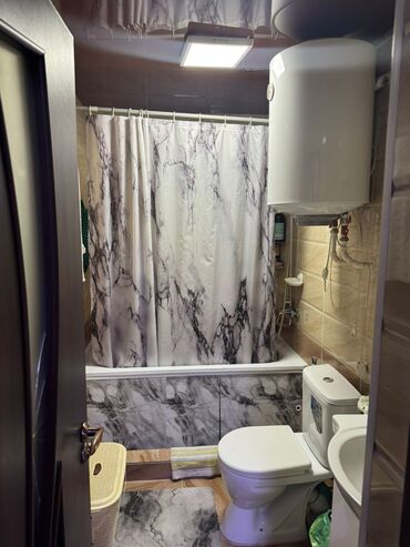 Продажа домов: Дом, 100 м², 3 комнаты, Собственник, Евроремонт — 6