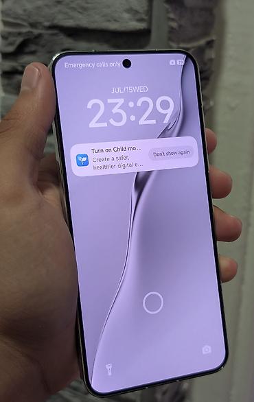 note 7: Xiaomi, 15, Б/у, 256 ГБ, 2 SIM — 3