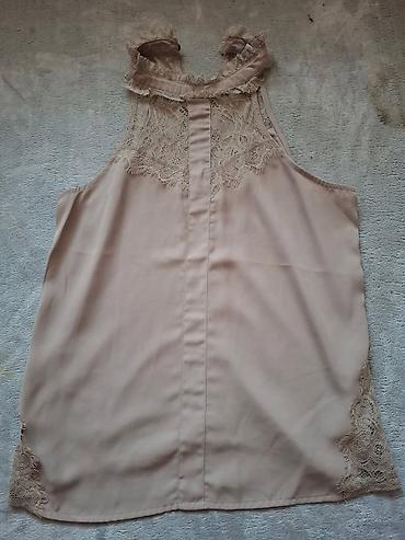 jeftini: Zenska garderoba od M-xl. Stvari su licno moje i ocuvane. Sve po — 8
