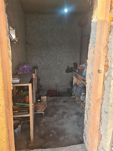 Продажа участков: 10 соток — 4