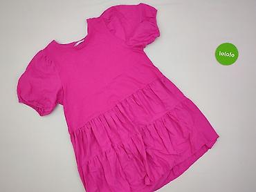 olimp zara: Zara, Sukienka damska, rozmiar S — 2
