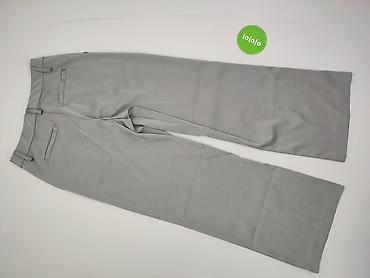 second hand polsko: Bik Bok, Spodnie materiałowe damskie, rozmiar M — 3