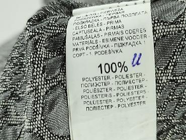 biga styl: Sukienka damska, rozmiar L — 5