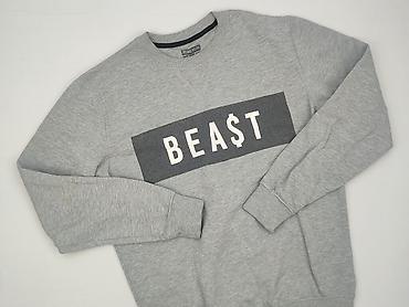 bluza wojanka: Bluza dla mężczyzn, rozmiar M — 1