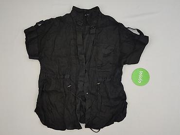 zara 11: Zara, Tunika damska, rozmiar XS — 2