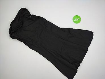 sweter f1: Sukienka damska, rozmiar L — 3