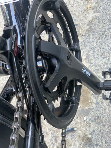 Şəhər velosipedləri: İşlənmiş Şəhər velosipedi 28", sürətlərin sayı: 20, Ünvandan götürmə -da lalafo.az — 4 Şəhər velosipedləri: İşlənmiş Şəhər velosipedi 28", sürətlərin sayı: 20, Ünvandan götürmə — 4