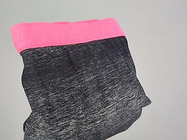 decathlon kolarki: Go Sport, Legginsy Sportowe damskie, rozmiar S — 4