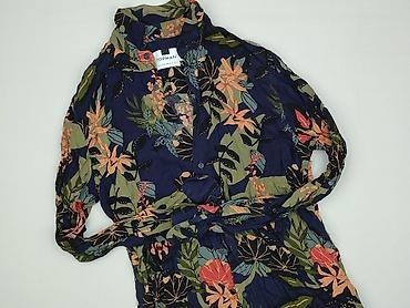 harry styles h: Topman, Koszula damska, rozmiar M — 1